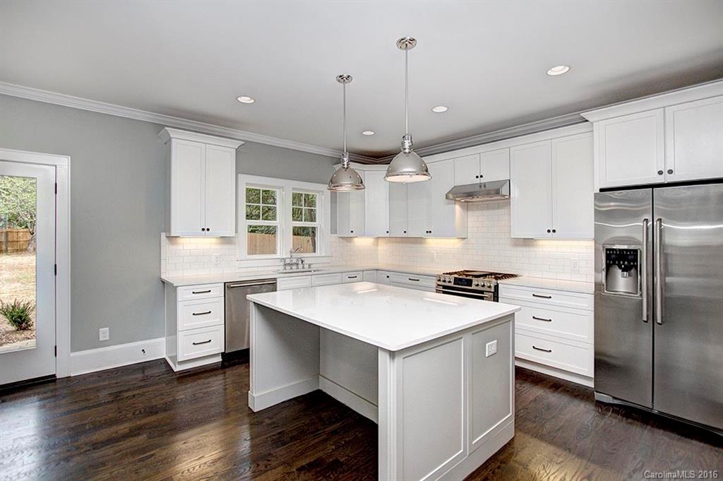 Cotswold - Residential