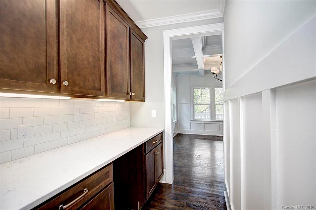 Cotswold - Residential