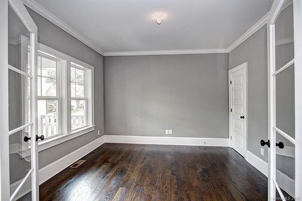 Cotswold - Residential