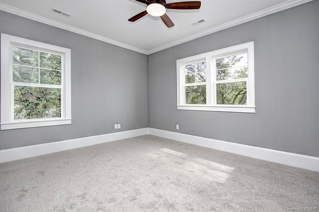 Cotswold - Residential