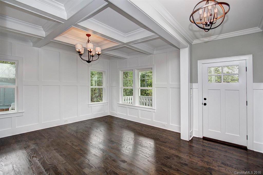 Cotswold - Residential