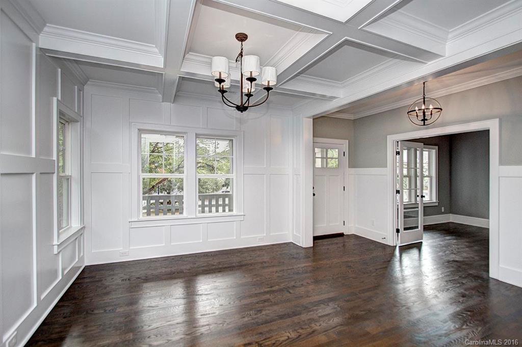 Cotswold - Residential