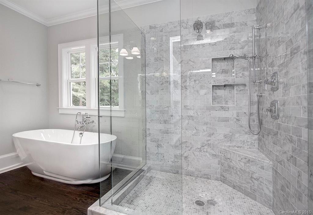 Cotswold - Residential