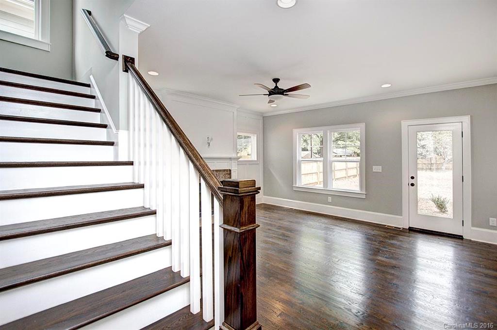 Cotswold - Residential