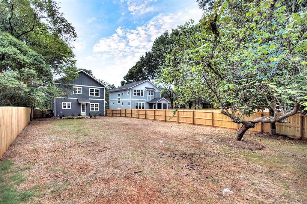 Cotswold - Residential