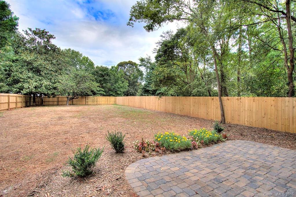 Cotswold - Residential