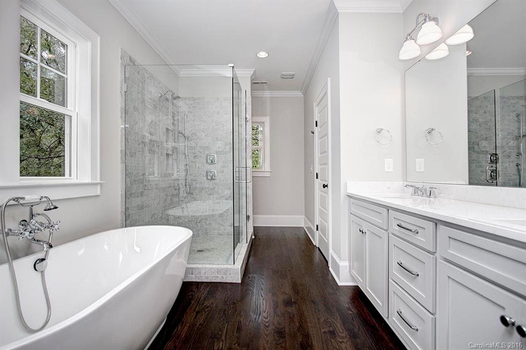 Cotswold - Residential