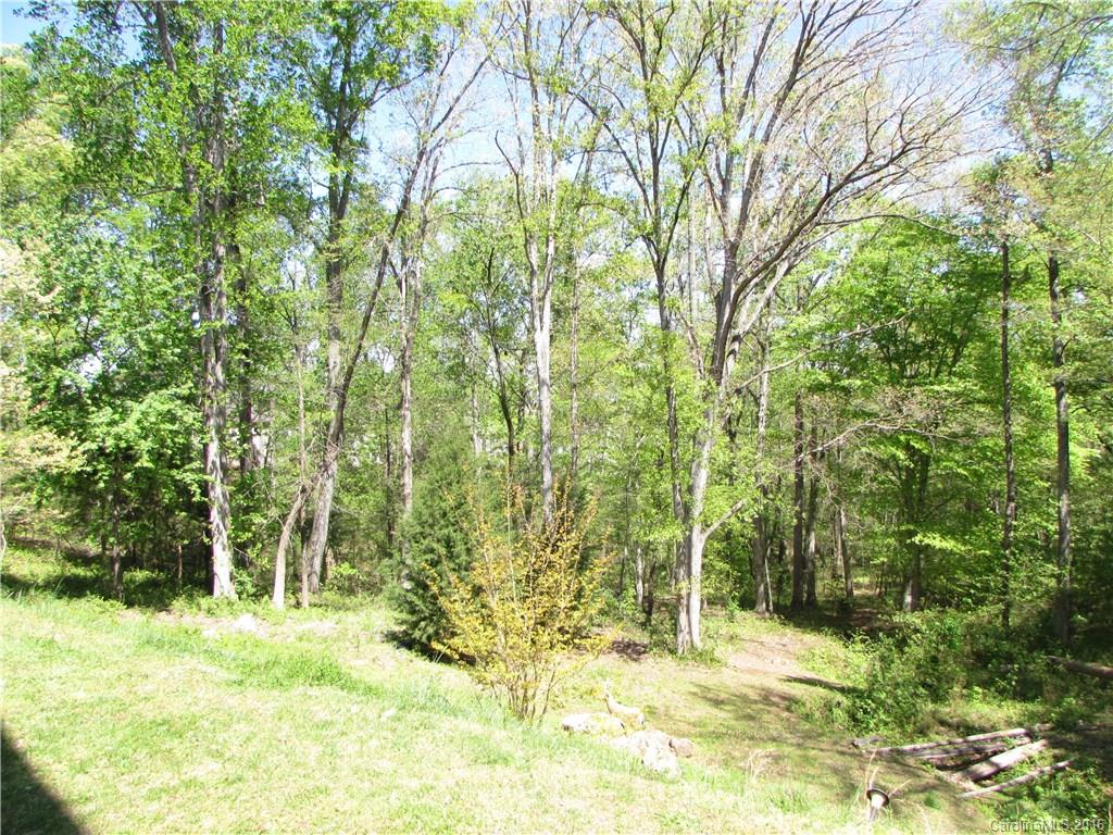 English Trails - Residential