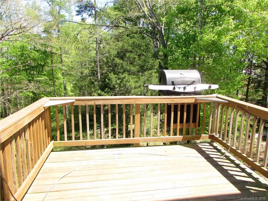 English Trails - Residential