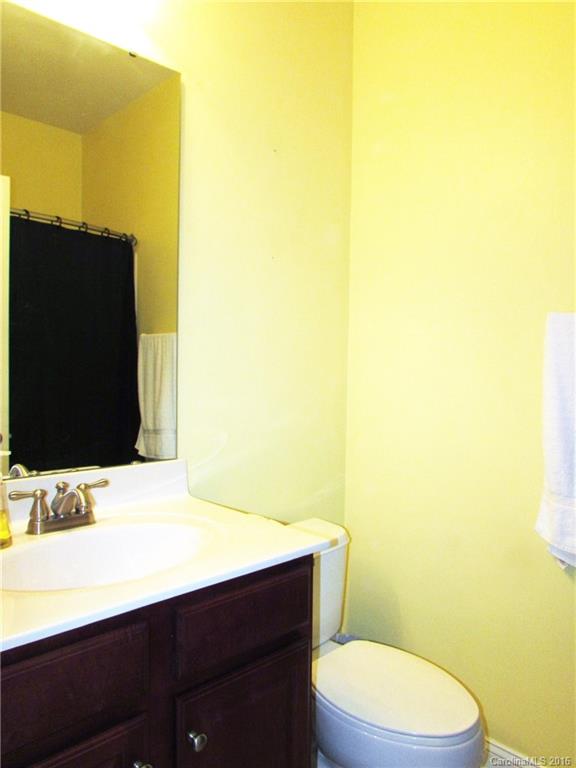 English Trails - Residential