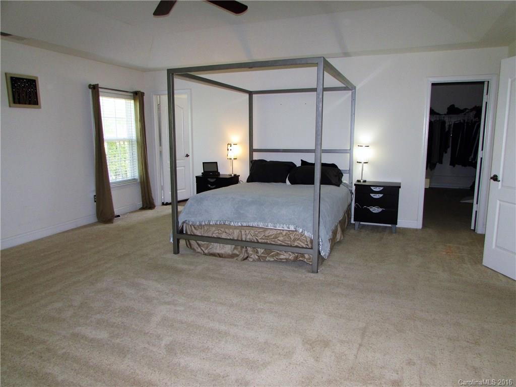 English Trails - Residential