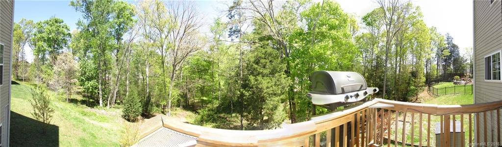 English Trails - Residential