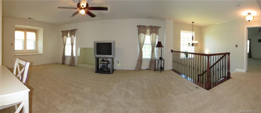 English Trails - Residential