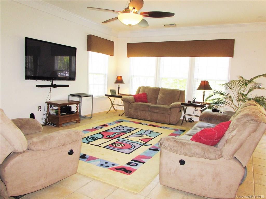 English Trails - Residential