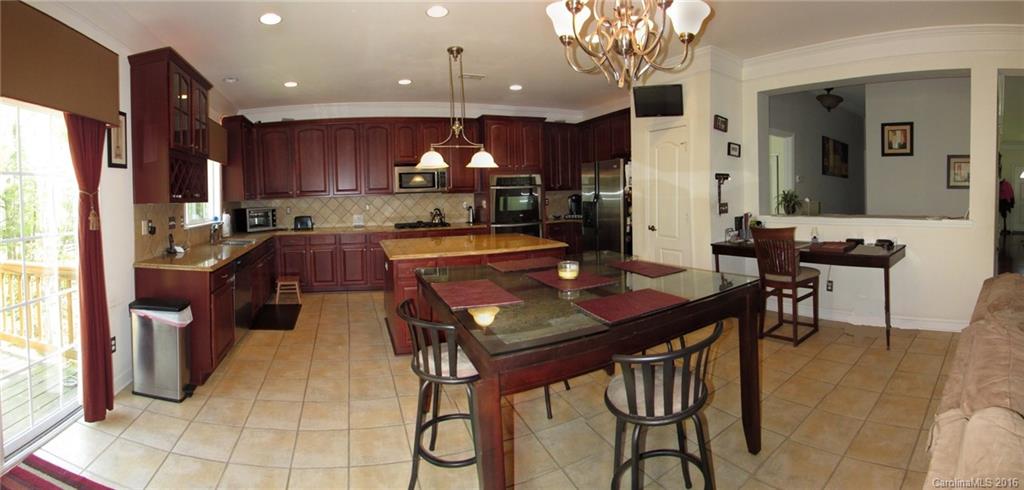 English Trails - Residential