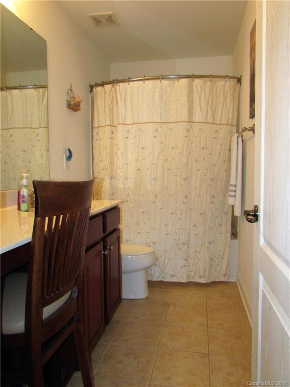 English Trails - Residential