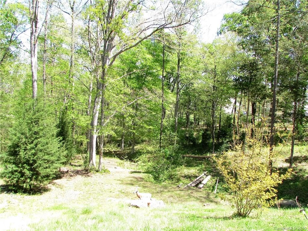 English Trails - Residential