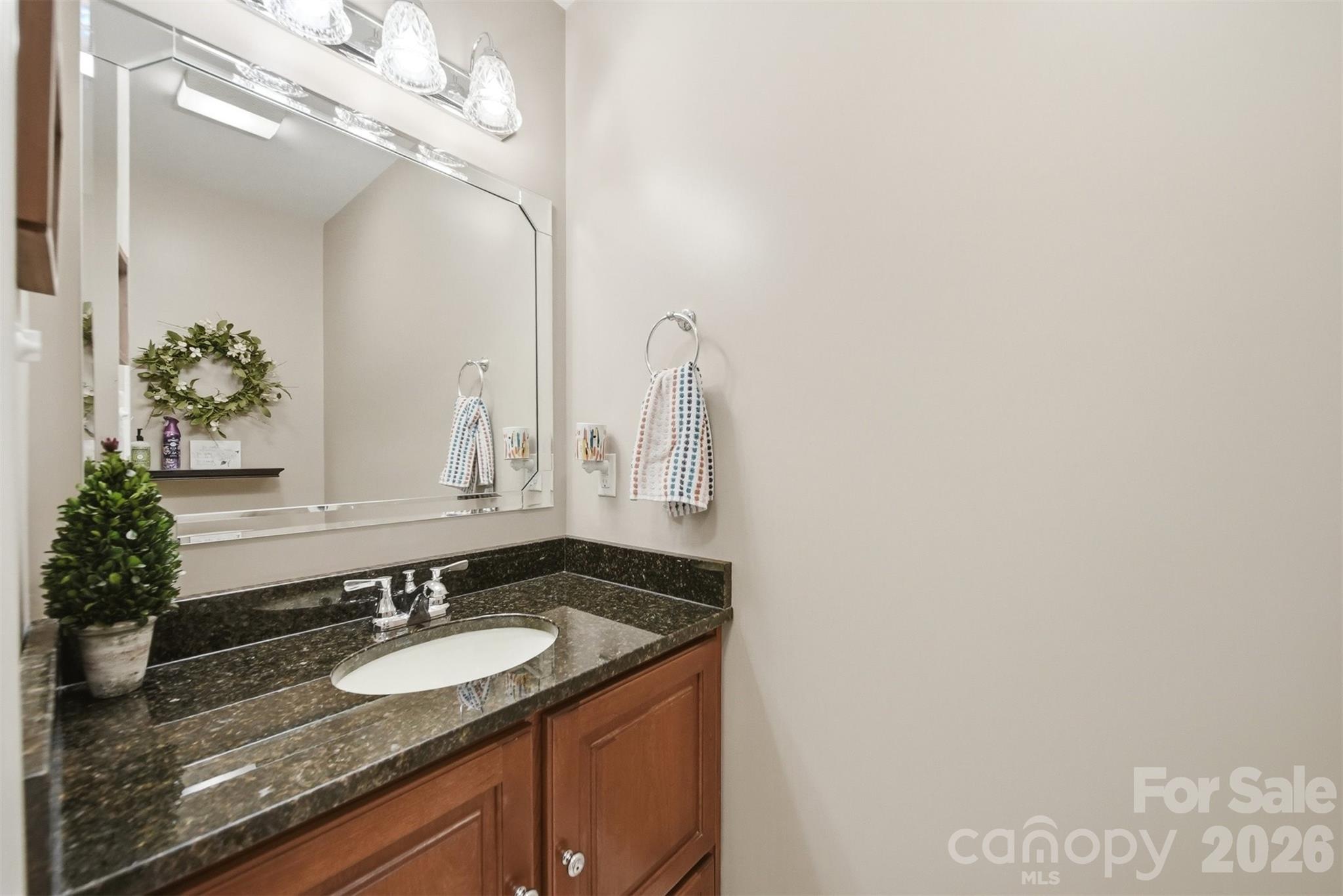 Cook Estates - Residential