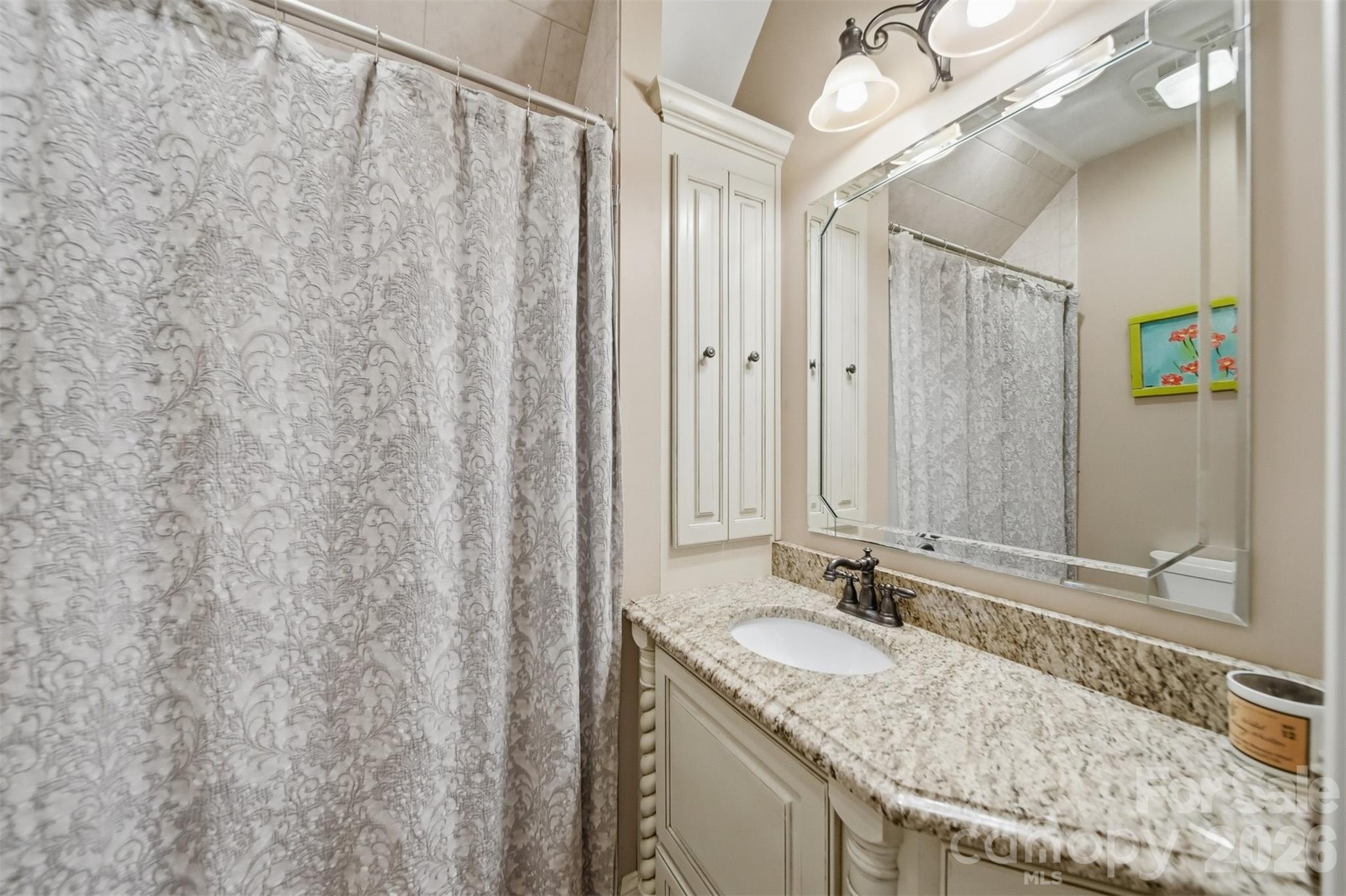Cook Estates - Residential