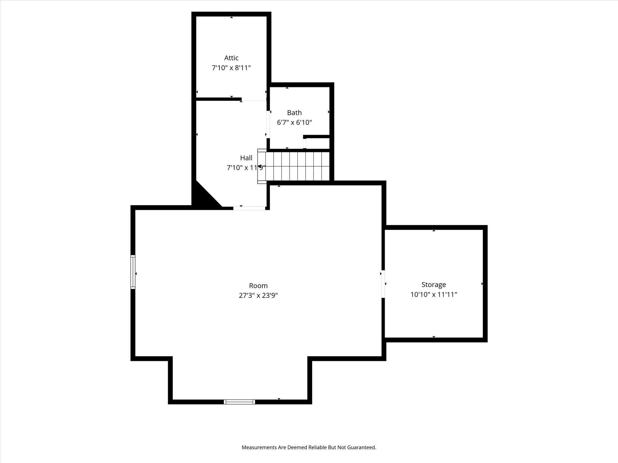 Cook Estates - Residential
