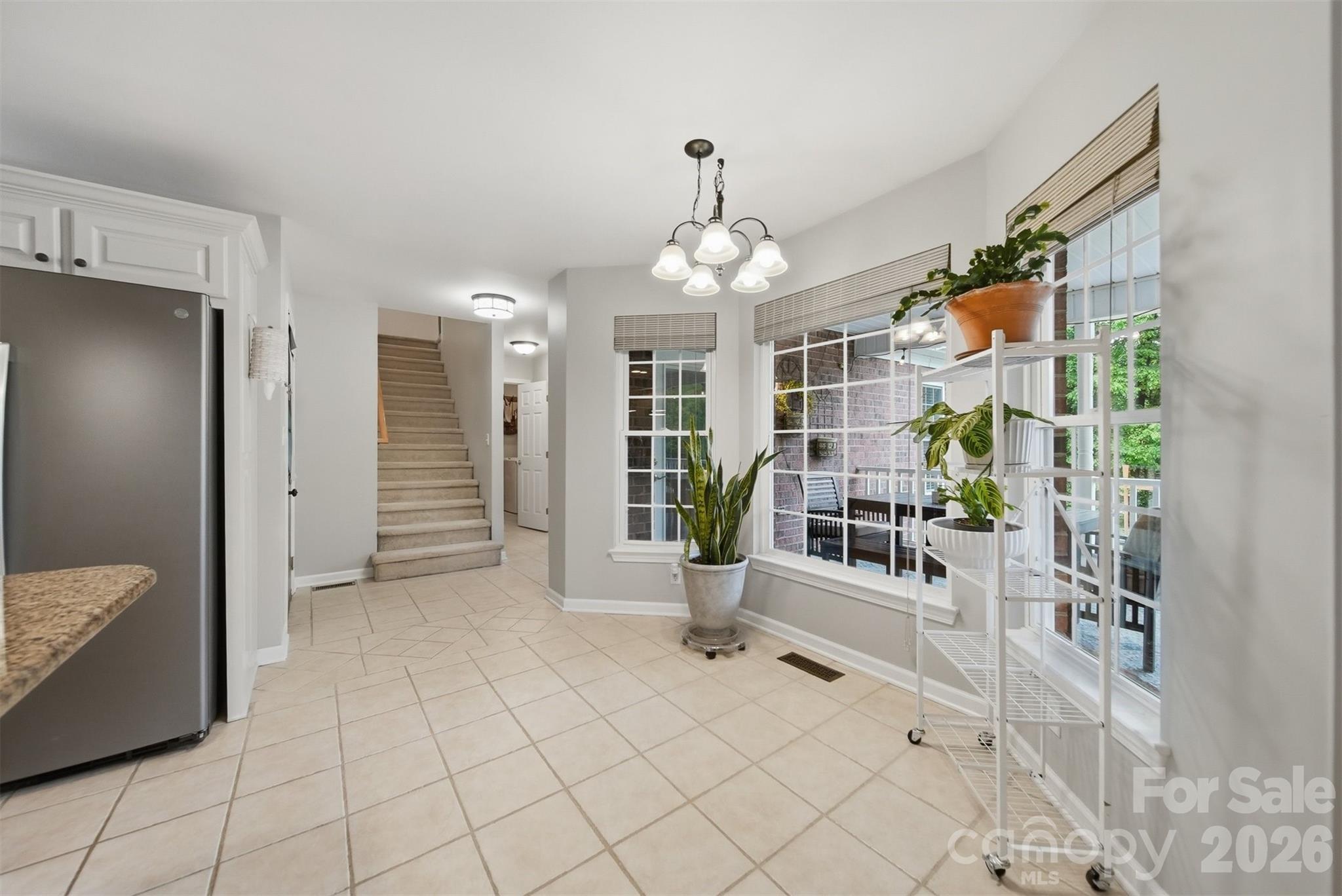 Cook Estates - Residential