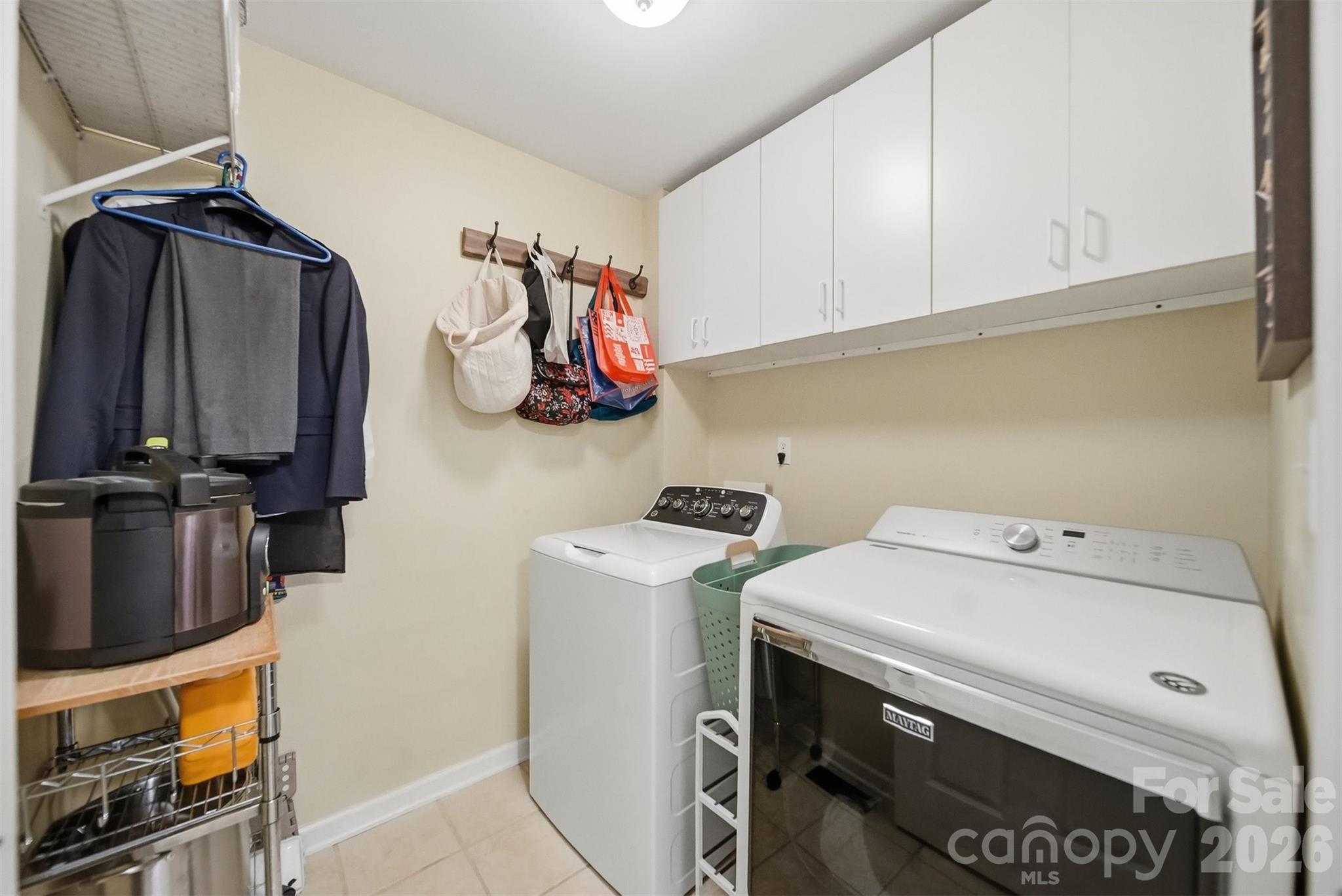 Cook Estates - Residential
