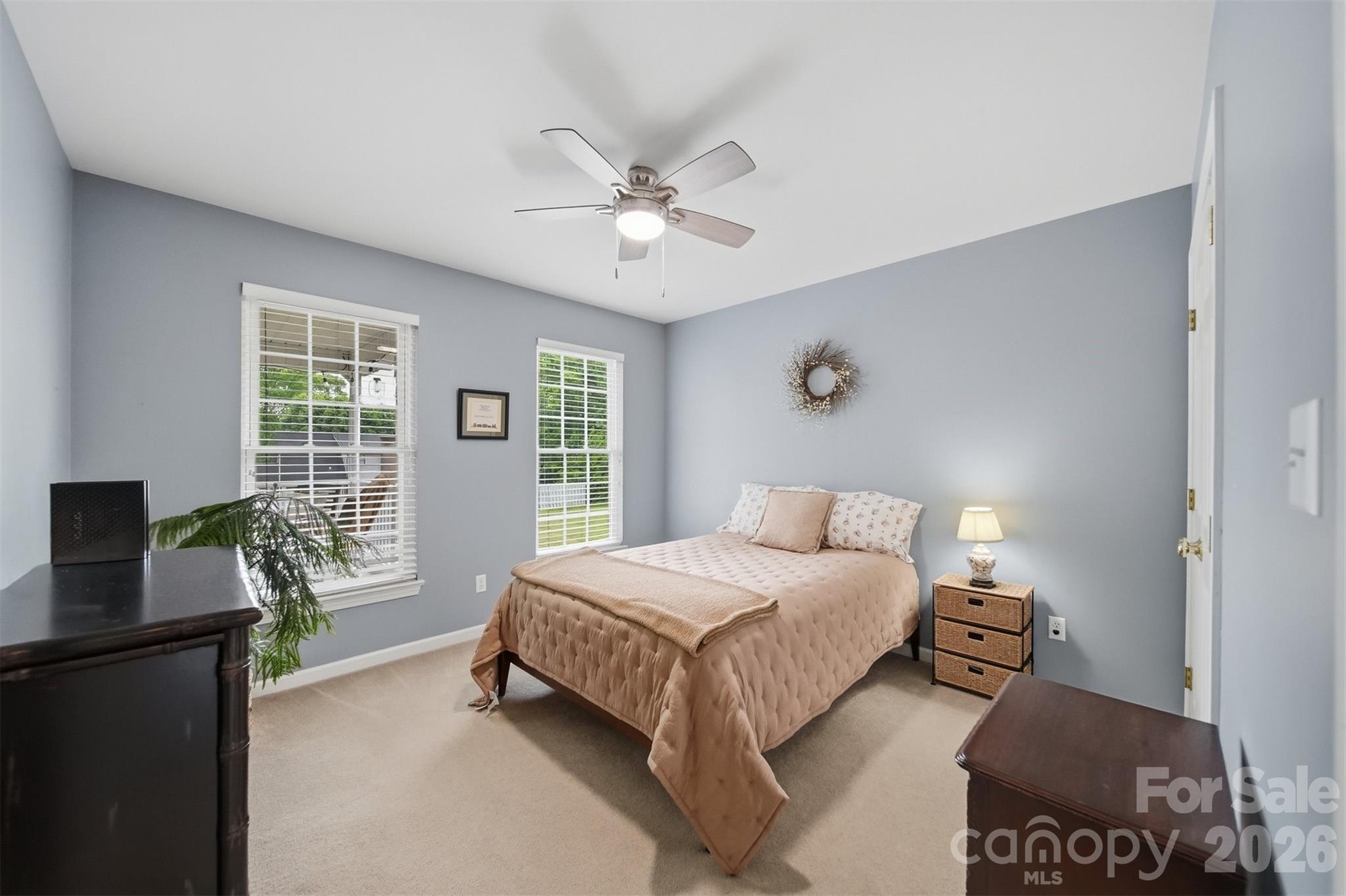 Cook Estates - Residential