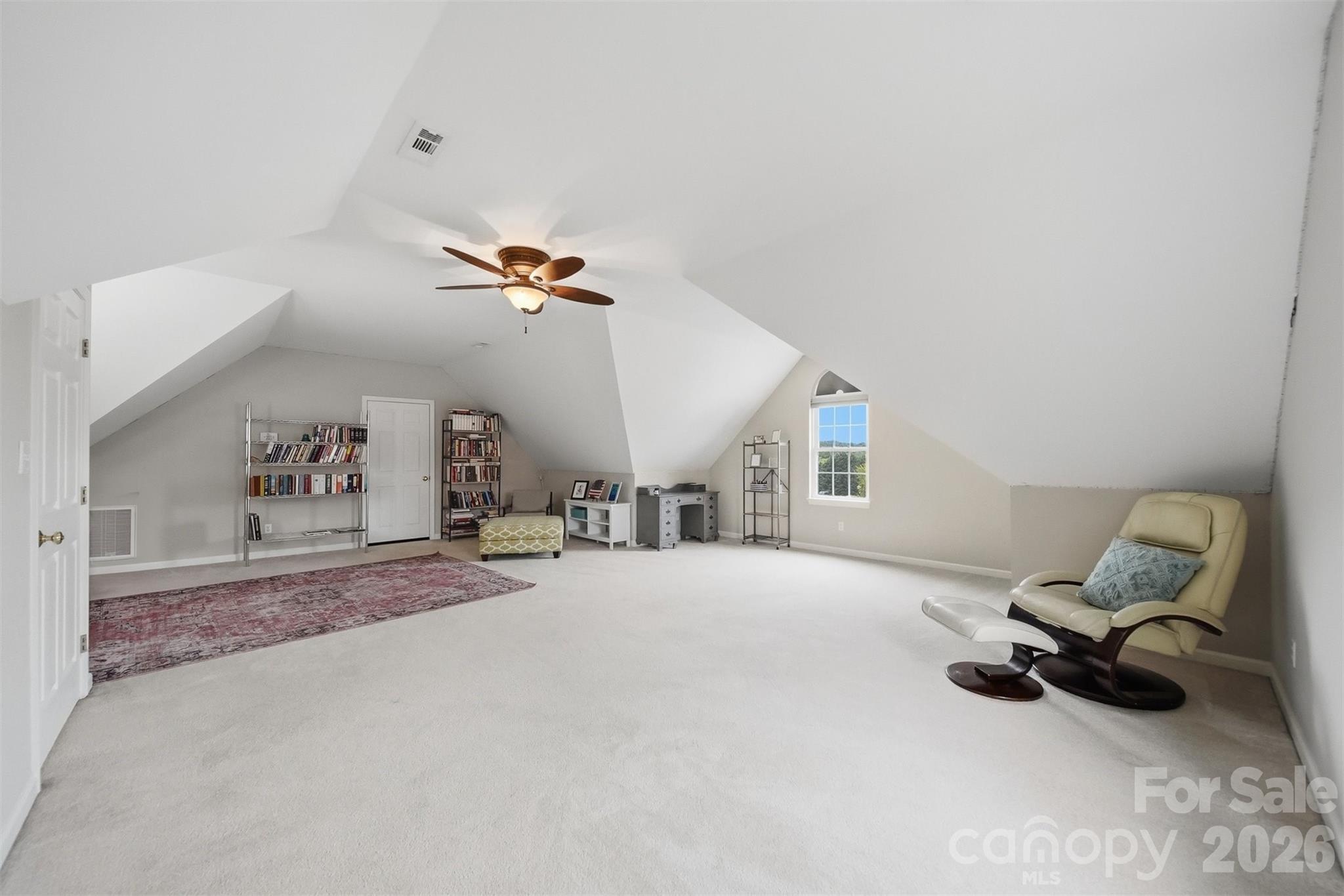 Cook Estates - Residential