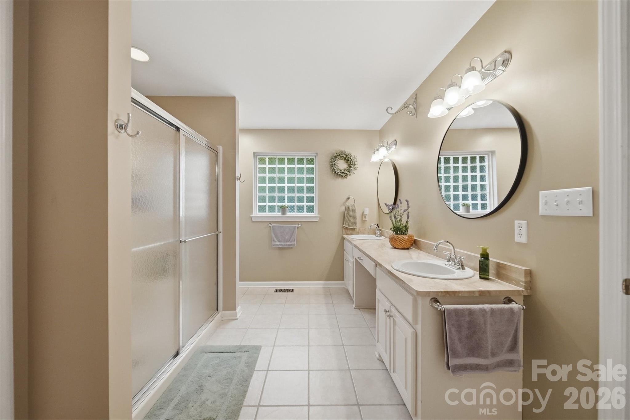 Cook Estates - Residential