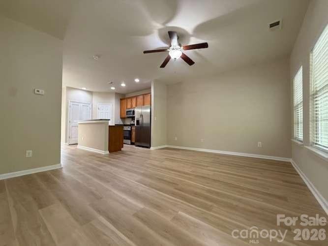 17447 Caldwell Track Drive