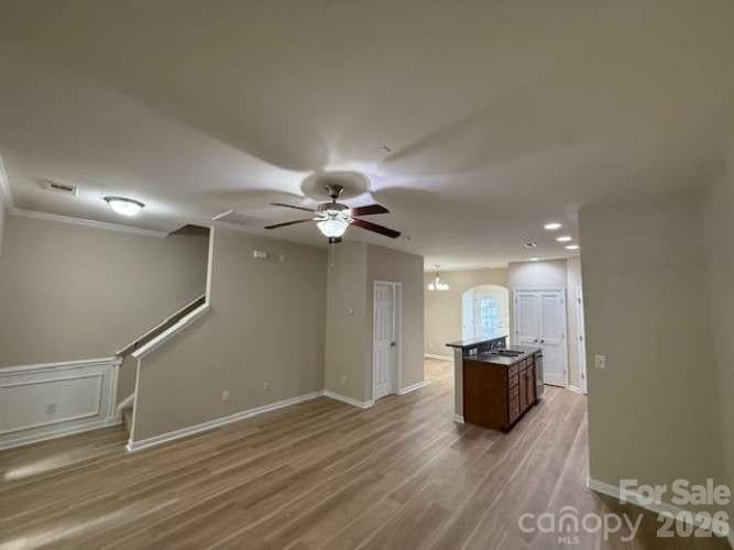 17447 Caldwell Track Drive