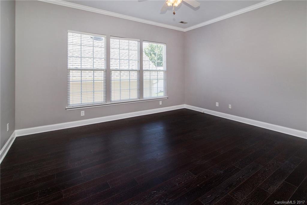 Birkdale Village - Residential