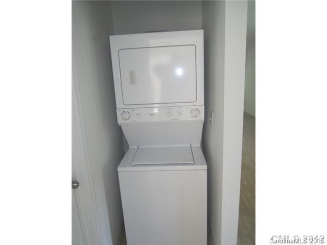 Meadowbrook Forest - Residential Income