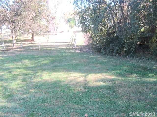 Meadowbrook Forest - Residential Income