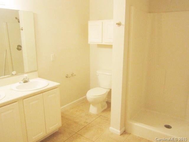 Meadowbrook Forest - Residential Income