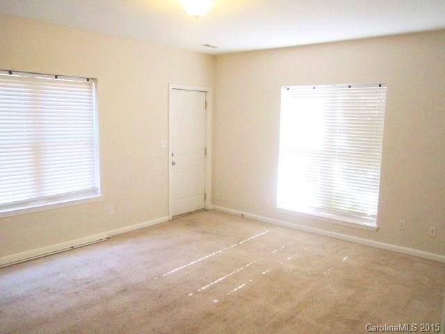 Meadowbrook Forest - Residential Income