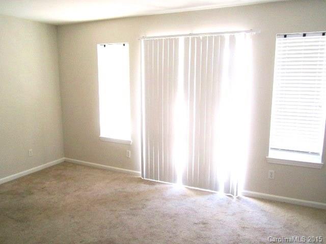 Meadowbrook Forest - Residential Income