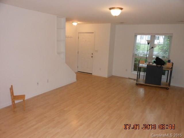 Meadowbrook Forest - Residential Income