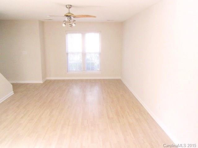 Meadowbrook Forest - Residential Income