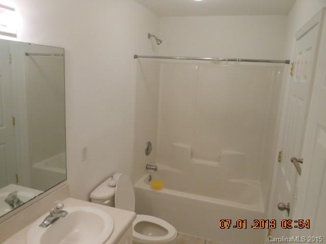 Meadowbrook Forest - Residential Income