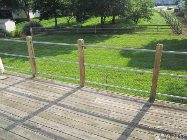 Meadowbrook Forest - Residential Income