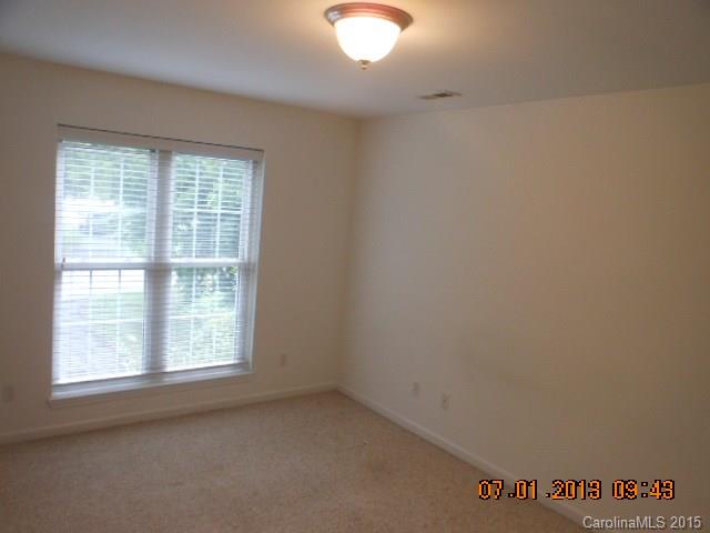 Meadowbrook Forest - Residential Income