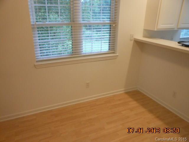 Meadowbrook Forest - Residential Income