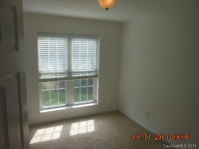 Meadowbrook Forest - Residential Income