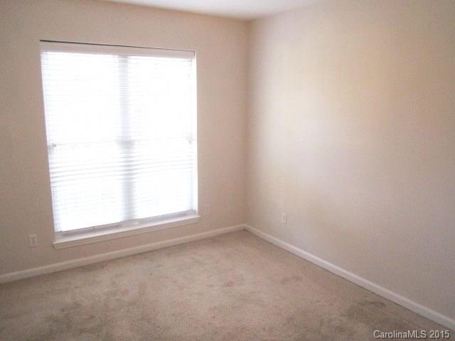 Meadowbrook Forest - Residential Income