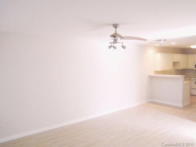 Meadowbrook Forest - Residential Income