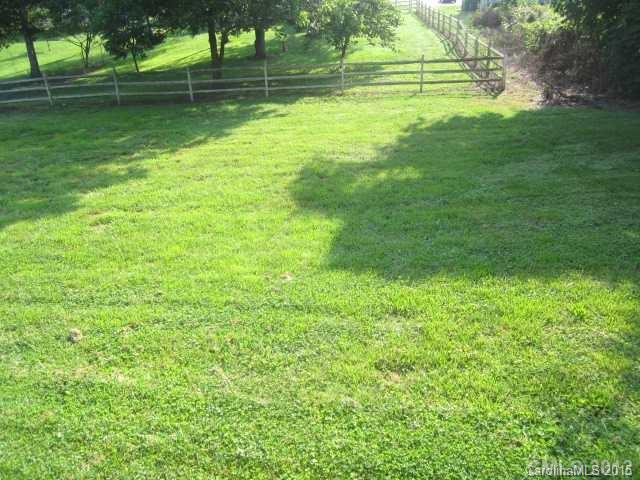 Meadowbrook Forest - Residential Income