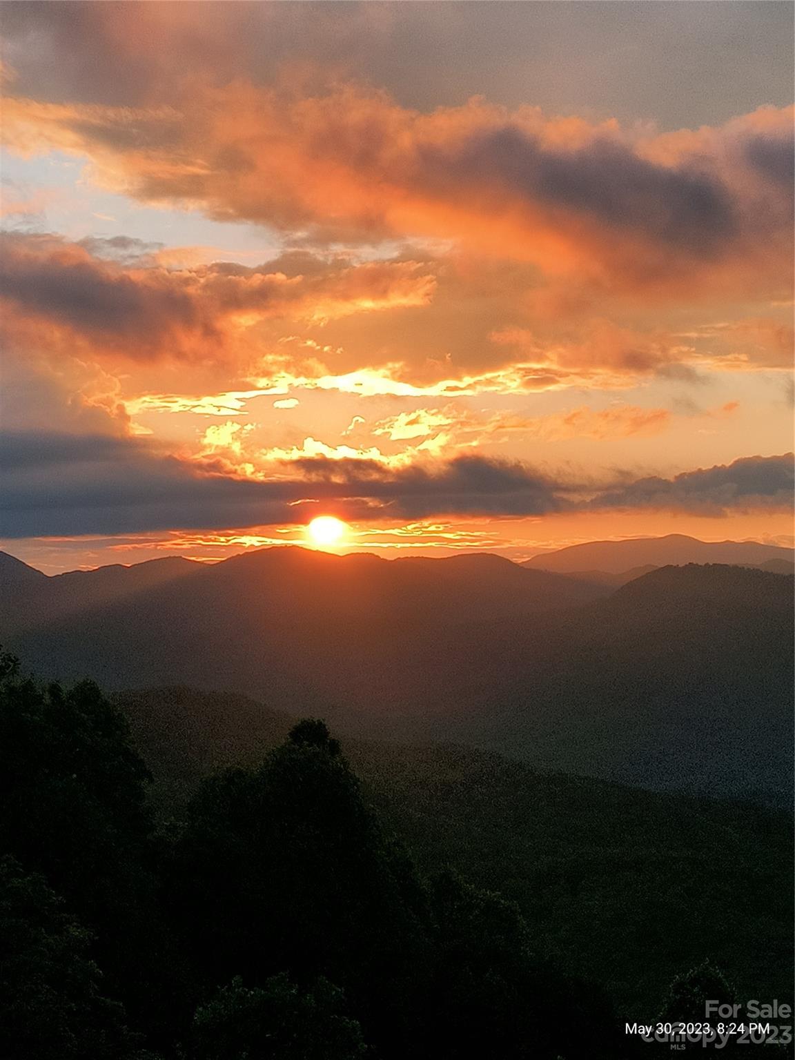 Gateway Mountain - Residential