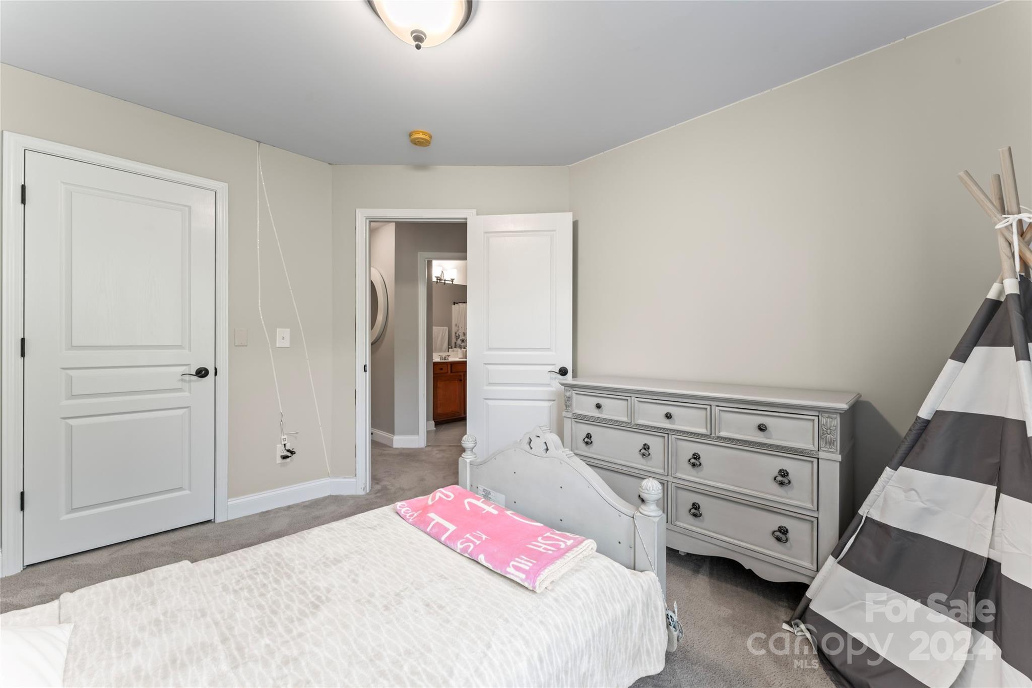 Skybrook - Residential