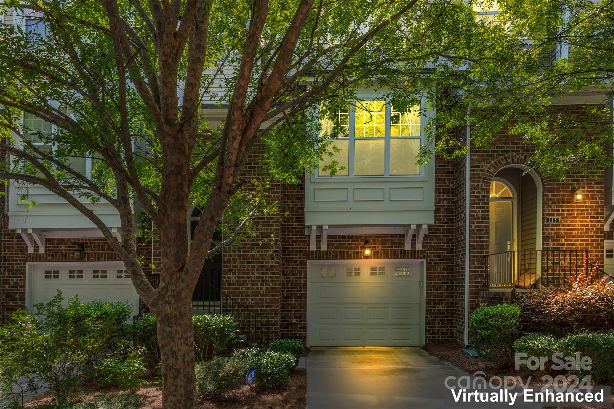 Skybrook - Residential